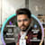 Reyaj ali