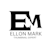 Ellon Mark
