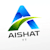 AISHAT