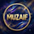 Muzaif