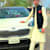Muhammad Imran