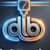 Dlb 3D Printz