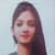 Tithi R