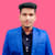 Samiul Islam