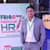 Hr Consultant