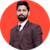 Waleed Ali Mian