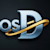 Amos D
