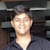 Virat Audichya