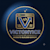 Victonyice