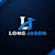 longjason