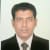 Md.harunarrasid