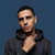 Hazem