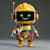 Erlend