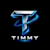 Timmy Core