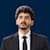 M Hasnain