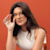 Nalin Duarte