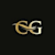 Coles G