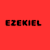 EZEKIEL