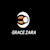 Grace zara