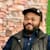 Abdul Raffay
