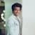 Rajat T