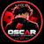 Oscar