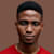 De Great