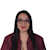 Nidia M