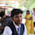 Vignesh