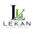 lekan