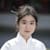 Yan Jiang
