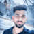 Mhd Ashraf