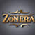 Zonera