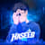 Haseeb DZI