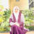 Arooj Fatima