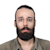 ARMIN MOKHTARI