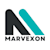Marvexon