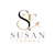 Susan