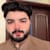 Muhammadzeeshan