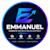 Emmanuel