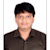 Rahul Prasad
