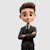 liam