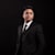 Sourav Debnath