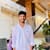 Sachin S