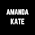 Amanda kate