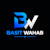 Basit Wahab