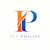 Ivy Philips