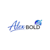 Alex Bold