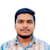 Ahmmed Sakib