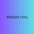 Madam I
